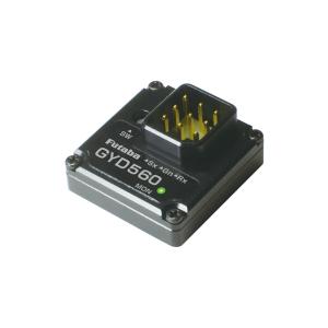 ReveD RS-ST PRO ドリフトサーボ ブラック【新品】 Amazon | Reve D RS-ST-PROデジタルサーボ (ブラック) RS-STPK