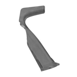 双葉電子工業 【ネコポス対応】フタバ(Futaba)/BT3334/カーボン