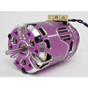 アキュバンス(ACUVANCE)/FLE-105-PU-F/FLEDGE 少し (フレッジ アキュバンス(ACUVANCE)/FLE-105-PU-F/FLEDGE 少し (フレッジ