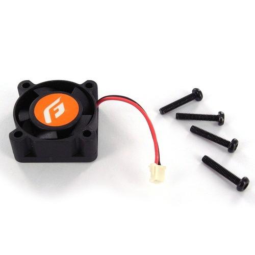 【ネコポス対応】G-FORCE(ジーフォース)/G0035/TSシリーズ用クーリングファン