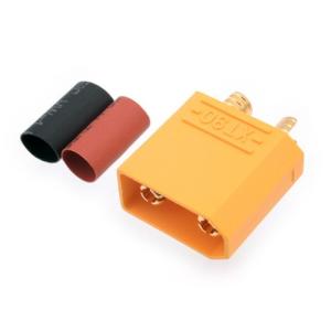 G-FORCE（ジーフォース） G-FORCE PS1200 NEO 安定化電源 MAX50A(1200W