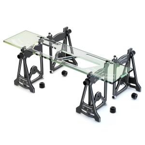G-FORCE/G0109/Set up system  専用キャリングケース付属