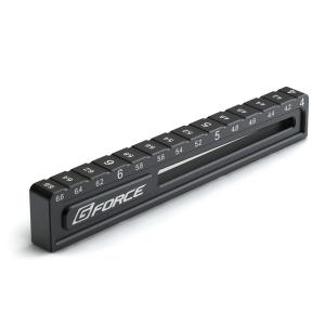 HiTEC（ハイテック） ハイテックマルチプレックスジャパン XPOWER R