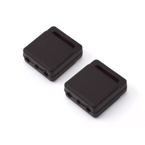 【ネコポス対応】G-FORCE(ジーフォース)/G0134/Data Port Cover for ...