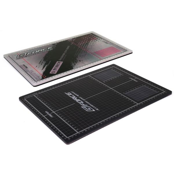 G-FORCE(ジーフォース)/G0157/Precision Setting Board(プレシジ...