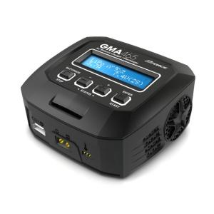 G-FORCE G-FORCE(ジーフォース)/GDT116/K2 Air Dual Charger G-FORCE G-FORCE(ジーフォース)/GDT116/K2 Air Dual Charger