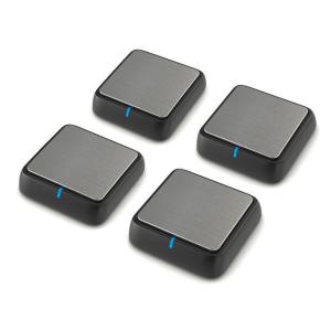 G-FORCE(ジーフォース)/G0338/X Weight Gauge Air(エクスウェイトゲー...