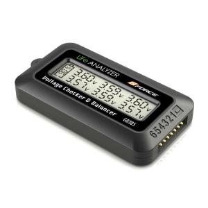 G-FORCE（ジーフォース） /G0400/ PORTLET160 軽量・大容量ポータブル