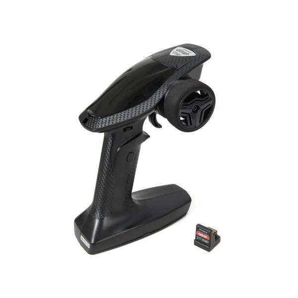 G-FORCE(ジーフォース)/G0403/GT4P 送受信機セット