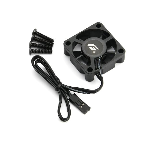 【ネコポス対応】G-FORCE(ジーフォース)/G0447/PS/30mm High RPM クーリ...