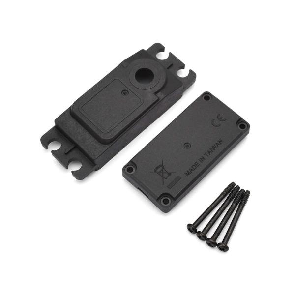 【ネコポス対応】G-FORCE(ジーフォース)/G0988/Spare Case set for G...