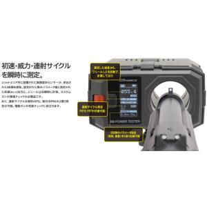 G-FORCE(ジーフォース)/G0995/B...の詳細画像2