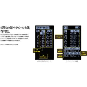 G-FORCE(ジーフォース)/G0995/B...の詳細画像3
