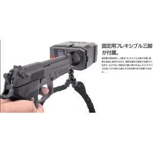 G-FORCE(ジーフォース)/G0995/B...の詳細画像4