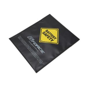 G-FORCE/G0996/LiPo Bag BLACK