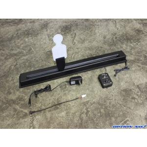 OPTION No.1 No.1(オプションNo.1)/GBLM-08-B/プラグインブラシレス