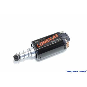 (数量限定特価)OPTION No.1(オプションNo.1)/GB-05-09/LONEX(ロネック...