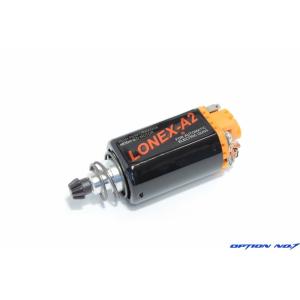 (数量限定特価)OPTION No.1(オプションNo.1)/GB-05-13/LONEX(ロネック...