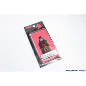 (数量限定特価)OPTION No.1(オプションNo.1)/GB-05-16/LONEX(ロネック...