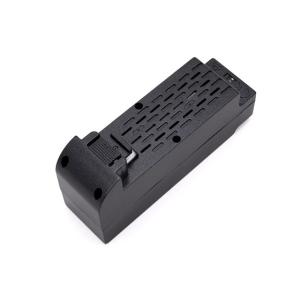 G-FORCE/GB031/LiPoバッテリー 3.7V 1800mAh