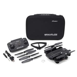 G-FORCE（ジーフォース） /GB030/SKYHIGH(スカイハイ) 2.4GHz 4ch