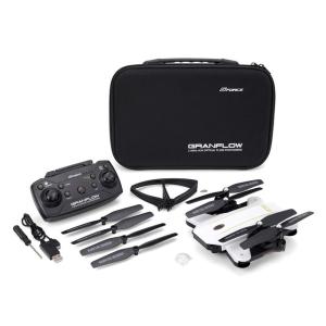 G-FORCE（ジーフォース） /GB030/SKYHIGH(スカイハイ) 2.4GHz 4ch