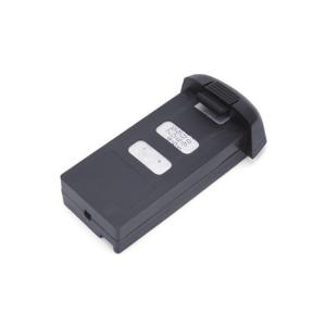G-FORCE/GB081/INGRESS用 リポバッテリー7.4V1200mAh