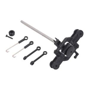 G-FORCE(ジーフォース)/GB131/メインシャフトヘッドセット(Incredible用)