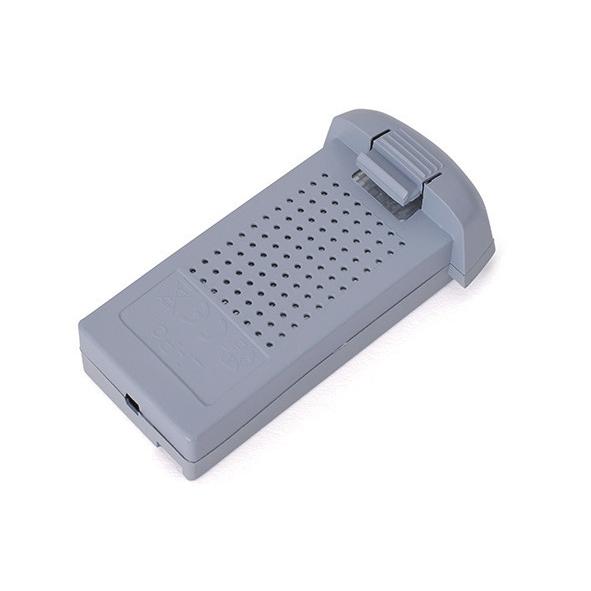 【ネコポス対応】G-FORCE(ジーフォース)/GB171/LiPo Battery 7.6V 14...