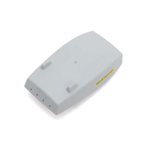 LiPo Battery 7.4V 580mAh（GhostEye用） GB193の商品画像