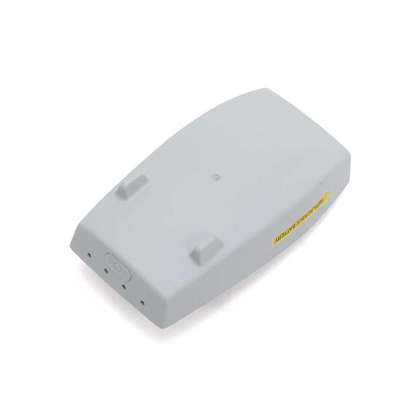 【ネコポス対応】G-FORCE(ジーフォース)/GB193/LiPo Battery 7.4V 58...