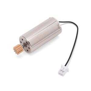 三和電子機器 サンワ(SANWA)/101A32801A/GEMINI SPORT (RX-391W/PC