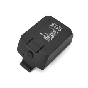 【はるさん専用】GフォースESC + バッテリー はるさん専用】GフォースESC + バッテリー