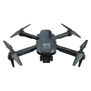 G-FORCE(ジーフォース)/GB340/DE:LIGHT (ディライト) RTFセット