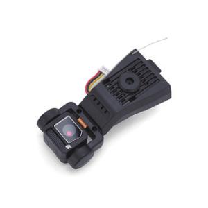 【ネコポス対応】G-FORCE(ジーフォース)/GB346/カメラモジュール(DE:LIGHT)