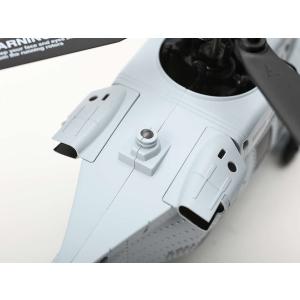 (数量限定特価)G-FORCE(ジーフォース)...の詳細画像4