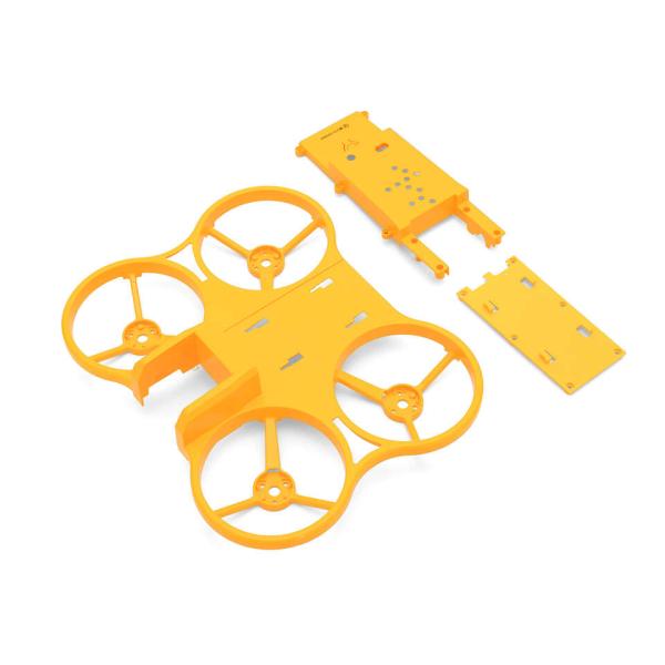 G-FORCE(ジーフォース)/GB472/ボディセット(LEVIO)