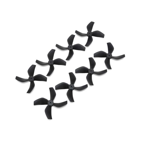 【ネコポス対応】G-FORCE(ジーフォース)/GB473/プロペラセット(LEVIO)