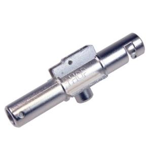 イーグルフォース(EAGLE FORCE)/GD-01-07-U/強化ホップアップ・マルイ次世代M4...