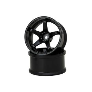 ACUVANCE（アキュヴァンス） ACUVANCE XARVIS XX（ジャービス・ダブル