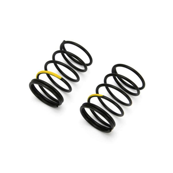 【ネコポス対応】G-FORCE(ジーフォース)/GD106/Black SUS Drift Spri...
