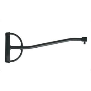 イーグルフォース AK-47用 GE-A-48 6802Cストック EAGLE