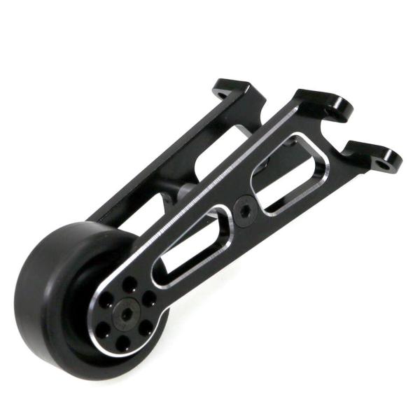 EAGLE(イーグル)/GF-01-12U/SPウィリーホイル:GF-01,GF-01CB用