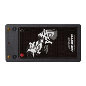 G-FORCE(ジーフォース)/GFG018/...の詳細画像1