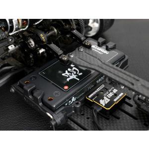 G-FORCE(ジーフォース)/GFG018/...の詳細画像2