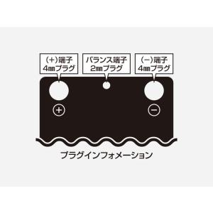 G-FORCE(ジーフォース)/GFG018/...の詳細画像3