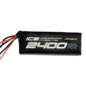 イーグル模型 EAGLE(イーグル)/3870V6/スコーピオンタイヤトゥルーラー