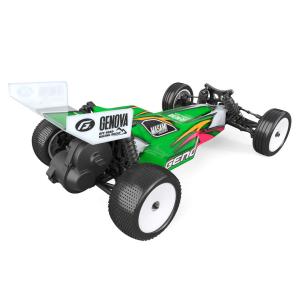 G-FORCE(ジーフォース)/GK200/G...の詳細画像1