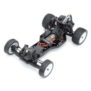 G-FORCE(ジーフォース)/GK200/G...の詳細画像2