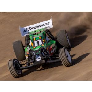 G-FORCE(ジーフォース)/GK200/G...の詳細画像3